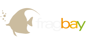 fraglogo